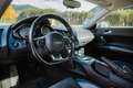 Audi R8 R8 V8 4.2 FSI 420 Quattro R-Tronic Gris - thumbnail 9
