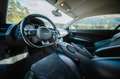 Audi R8 R8 V8 4.2 FSI 420 Quattro R-Tronic Gris - thumbnail 4
