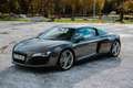 Audi R8 R8 V8 4.2 FSI 420 Quattro R-Tronic Gris - thumbnail 2