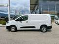 Toyota Proace Pro Ace City L2 Kasten 1,5 D 102ProWork Aktion Weiß - thumbnail 20