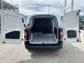Toyota Proace Pro Ace City L2 Kasten 1,5 D 102ProWork Aktion Weiß - thumbnail 19
