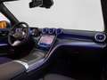 Mercedes-Benz C 180 Luxury Line Panorama dak Blauw - thumbnail 33