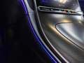 Mercedes-Benz C 180 Luxury Line Panorama dak Blauw - thumbnail 28