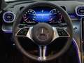 Mercedes-Benz C 180 Luxury Line Panorama dak Blauw - thumbnail 20