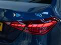 Mercedes-Benz C 180 Luxury Line Panorama dak Blauw - thumbnail 12