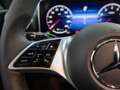 Mercedes-Benz C 180 Luxury Line Panorama dak Blauw - thumbnail 22