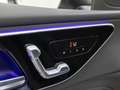 Mercedes-Benz C 180 Luxury Line Panorama dak Blauw - thumbnail 17