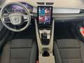 Polestar 2 Long Range Dual Motor AHK+360°+ACC+Pano Long Ra... Gris - thumbnail 8