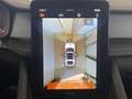 Polestar 2 Long Range Dual Motor AHK+360°+ACC+Pano Long Ra... Gris - thumbnail 12