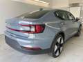 Polestar 2 Long Range Dual Motor AHK+360°+ACC+Pano Long Ra... Gris - thumbnail 4