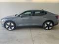 Polestar 2 Long Range Dual Motor AHK+360°+ACC+Pano Long Ra... Gris - thumbnail 3