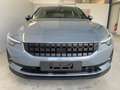 Polestar 2 Long Range Dual Motor AHK+360°+ACC+Pano Long Ra... Gris - thumbnail 2