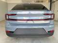 Polestar 2 Long Range Dual Motor AHK+360°+ACC+Pano Long Ra... Gris - thumbnail 5