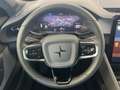 Polestar 2 Long Range Dual Motor AHK+360°+ACC+Pano Long Ra... Gris - thumbnail 13