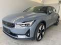 Polestar 2 Long Range Dual Motor AHK+360°+ACC+Pano Long Ra... Gris - thumbnail 1