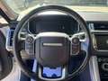 Land Rover Range Rover Range Rover 3.0 tdV6 HSE auto my17 Bianco - thumbnail 15