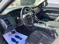 Land Rover Range Rover Range Rover 3.0 tdV6 HSE auto my17 Bianco - thumbnail 9