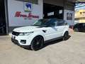 Land Rover Range Rover Range Rover 3.0 tdV6 HSE auto my17 Bianco - thumbnail 1
