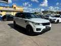 Land Rover Range Rover Range Rover 3.0 tdV6 HSE auto my17 Bianco - thumbnail 6