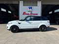 Land Rover Range Rover Range Rover 3.0 tdV6 HSE auto my17 Bianco - thumbnail 2