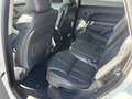 Land Rover Range Rover Range Rover 3.0 tdV6 HSE auto my17 Bianco - thumbnail 12
