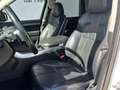 Land Rover Range Rover Range Rover 3.0 tdV6 HSE auto my17 Bianco - thumbnail 10