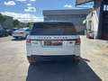 Land Rover Range Rover Range Rover 3.0 tdV6 HSE auto my17 Bianco - thumbnail 4