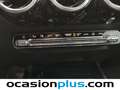 Mercedes-Benz B 200 200d 8G-DCT Azul - thumbnail 22