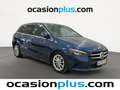 Mercedes-Benz B 200 200d 8G-DCT Azul - thumbnail 2
