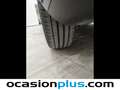Mercedes-Benz B 200 200d 8G-DCT Azul - thumbnail 35