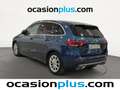 Mercedes-Benz B 200 200d 8G-DCT Azul - thumbnail 3