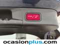 Mercedes-Benz B 200 200d 8G-DCT Azul - thumbnail 18
