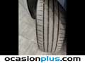 Mercedes-Benz B 200 200d 8G-DCT Azul - thumbnail 37