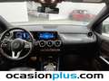 Mercedes-Benz B 200 200d 8G-DCT Azul - thumbnail 7