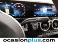 Mercedes-Benz B 200 200d 8G-DCT Azul - thumbnail 5