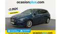 Mercedes-Benz B 200 200d 8G-DCT Azul - thumbnail 1