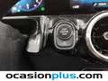 Mercedes-Benz B 200 200d 8G-DCT Azul - thumbnail 31