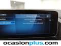 Mercedes-Benz B 200 200d 8G-DCT Azul - thumbnail 10