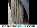 Mercedes-Benz B 200 200d 8G-DCT Azul - thumbnail 34