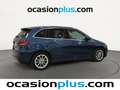Mercedes-Benz B 200 200d 8G-DCT Azul - thumbnail 4