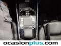 Mercedes-Benz B 200 200d 8G-DCT Azul - thumbnail 30