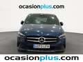 Mercedes-Benz B 200 200d 8G-DCT Azul - thumbnail 13