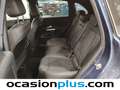 Mercedes-Benz B 200 200d 8G-DCT Azul - thumbnail 12