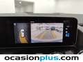 Mercedes-Benz B 200 200d 8G-DCT Azul - thumbnail 8