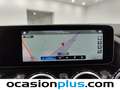 Mercedes-Benz B 200 200d 8G-DCT Azul - thumbnail 9