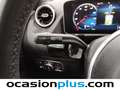 Mercedes-Benz B 200 200d 8G-DCT Azul - thumbnail 27