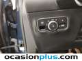 Mercedes-Benz B 200 200d 8G-DCT Azul - thumbnail 32