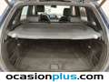Mercedes-Benz B 200 200d 8G-DCT Azul - thumbnail 17