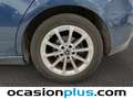 Mercedes-Benz B 200 200d 8G-DCT Azul - thumbnail 38