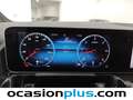 Mercedes-Benz B 200 200d 8G-DCT Azul - thumbnail 26